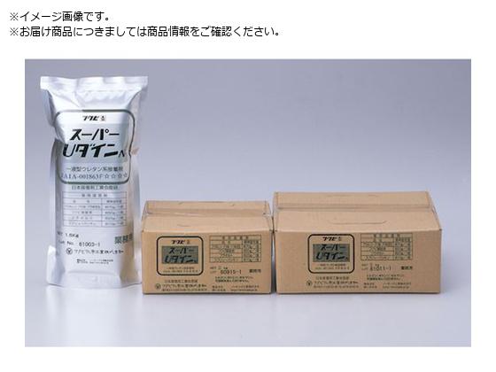 FUKUVI 機能束接着剤 スーパーUダイン3kg SUN3 FUKUVI 機能束接着剤 スーパーUダイン3kg SUN3