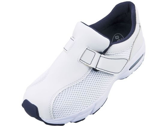 �V�F�X�^�[ �V�F�X�^�[�X�|�[�c �i�[�X�V���[�Y 25-7406-0206 24.0cm 533T(�l�C�r�[)