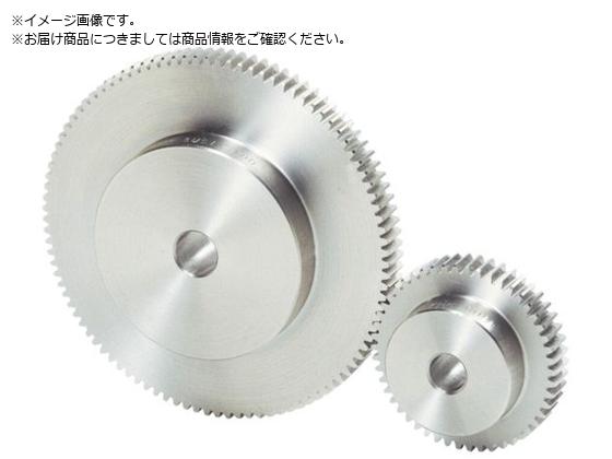 KHK ステンレス平歯車 SUS1-22 並歯 SUS1-22 KHK ステンレス平歯車 SUS1-22 並歯 SUS1-22