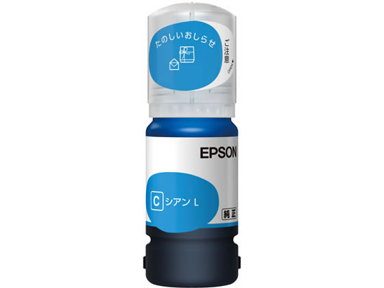 EPSON CNJ[gbW VAʃTCY 45ml TAK-C-L