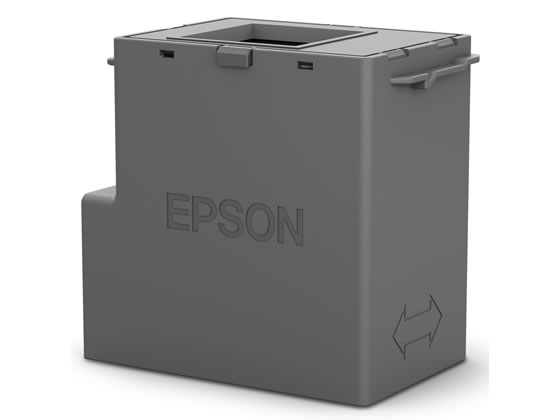 EPSON メンテナンスボックス EWMB3