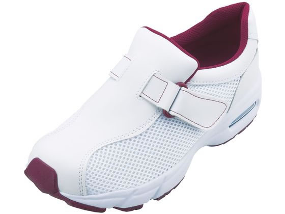 �V�F�X�^�[ �V�F�X�^�[�X�|�[�c �i�[�X�V���[�Y 25-7406-0306 24.0cm 533T(�o�[�K���f�B)