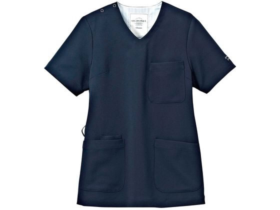 �W�F���[�g �s�P&�N���V�R �W�F���[�g�s�P �v���I�[�o�[�X�N���u �f�@�� 24-8339-0104 LL 608(�f�B�[�v�l�C�r�[)