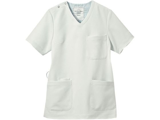 �W�F���[�g �s�P&�N���V�R �W�F���[�g�s�P �v���I�[�o�[�X�N���u �f�@�� 24-8339-0203 L 608(�~���g)