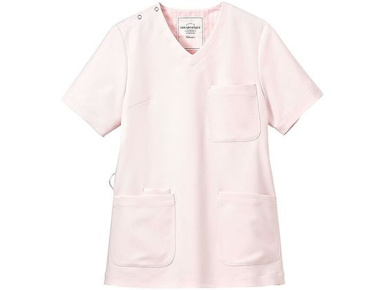 �W�F���[�g �s�P&�N���V�R �W�F���[�g�s�P �v���I�[�o�[�X�N���u �f�@�� 24-8339-0302 M 608(�s���N)