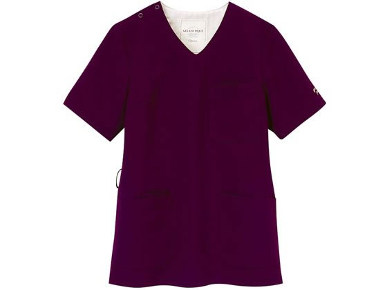 �W�F���[�g �s�P&�N���V�R �W�F���[�g�s�P �v���I�[�o�[�X�N���u �f�@�� 24-8339-0403 L 608(�o�[�K���f�B�[)