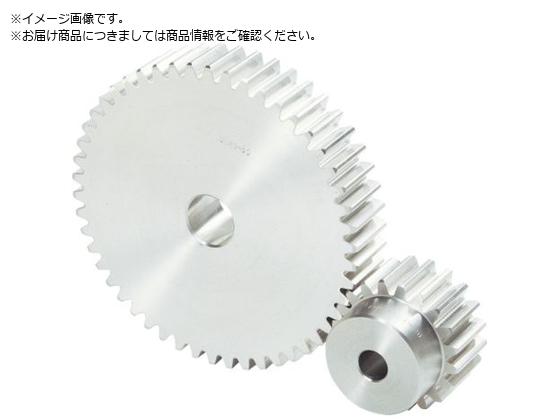 KHK ステンレス平歯車 SUSA2-48 SUSA2-48 KHK ステンレス平歯車 SUSA2-48 SUSA2-48
