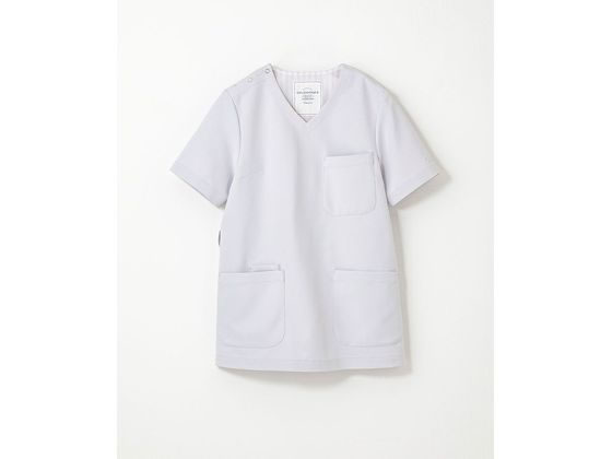 �W�F���[�g �s�P&�N���V�R �W�F���[�g�s�P �v���I�[�o�[�X�N���u �f�@�� EL 608(���C�g�O���[)