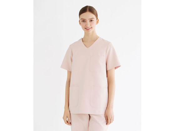 �W�F���[�g �s�P&�N���V�R �W�F���[�g�s�P �v���I�[�o�[�X�N���u �f�@�� LL 608(�s���N�x�[�W��)