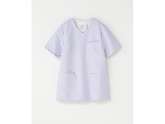 �W�F���[�g �s�P&�N���V�R �W�F���[�g�s�P �v���I�[�o�[�X�N���u �f�@�� LL 608(�u���[���x���_�[)