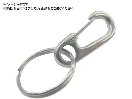 { CNbv XeX ~jNbv dNt 26mm MPW-2