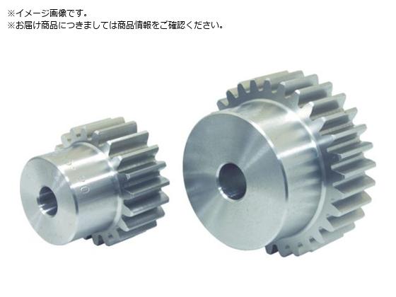 KHK CPステンレス平歯車 SUSCP5-30 SUSCP5-30 KHK CPステンレス平歯車 SUSCP5-30 SUSCP5-30