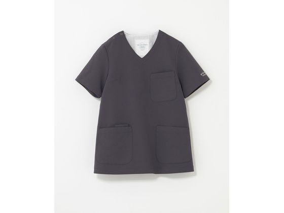 �W�F���[�g �s�P&�N���V�R �W�F���[�g�s�P �v���I�[�o�[�X�N���u �f�@�� M 608(�`���R�[���O���[)