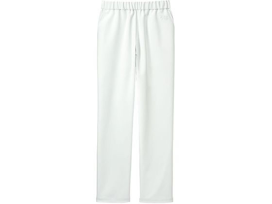 �W�F���[�g �s�P&�N���V�R �X�N���u�e�[�p�[�h�p���c �f�@�� 24-8340-0003 L 609(�z���C�g)