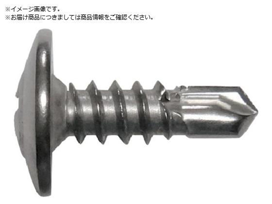 JPF ステンレス MBテクス シンワッシャー 5×80 SG 200本入り SUSMBCW5X80 JPF ステンレス MBテクス シンワッシャー 5×80 SG 200本入り SUSMBCW5X80