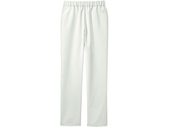 �W�F���[�g �s�P&�N���V�R �X�N���u�e�[�p�[�h�p���c �f�@�� 24-8340-0204 LL 609(�~���g)