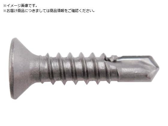 JPF ハーフボックス ステンレス MBテクス FLAT 4×19 SG 500本入り SUSMBFLAT4X19-HB JPF ハーフボックス ステンレス MBテクス FLAT 4×19 SG 500本入り SUSMBFLAT4X19-HB