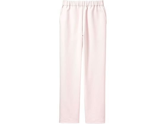 �W�F���[�g �s�P&�N���V�R �X�N���u�e�[�p�[�h�p���c �f�@�� 24-8340-0301 S 609(�s���N)