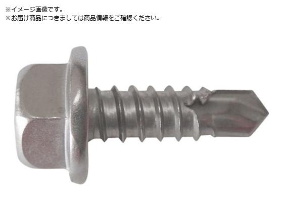 JPF ハーフボックス ステンレス MBテクス HEX 5×25 SG 250本入り SUSMBHEX5X25-HB JPF ハーフボックス ステンレス MBテクス HEX 5×25 SG 250本入り SUSMBHEX5X25-HB