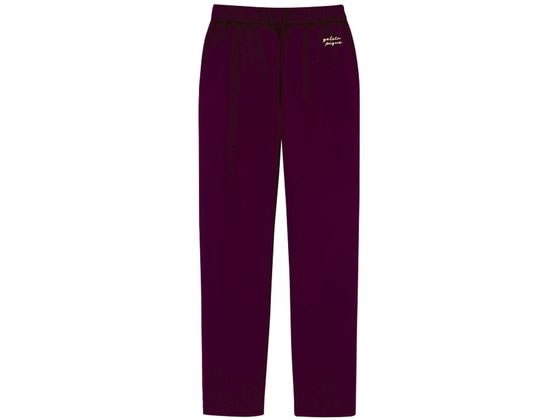 �W�F���[�g �s�P&�N���V�R �X�N���u�e�[�p�[�h�p���c �f�@�� 24-8340-0401 S 609(�o�[�K���f�B)