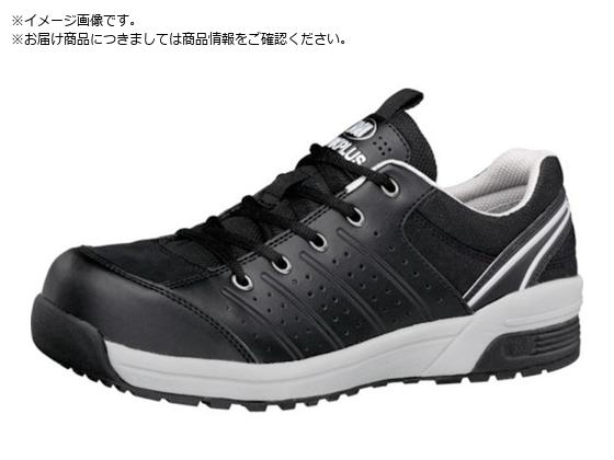 ~hS MPN-301ubN 29cm MPN-301-BK-29.0