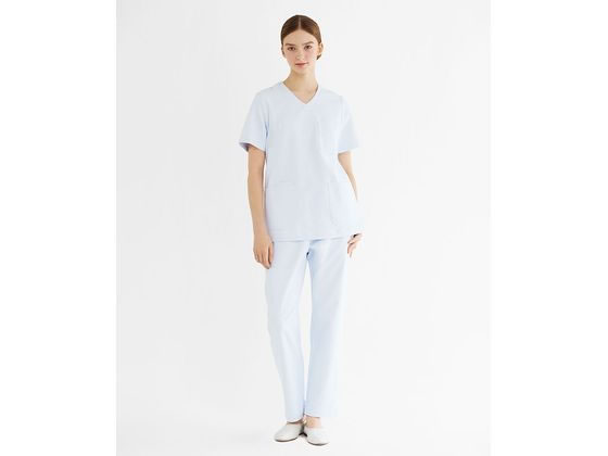 �W�F���[�g �s�P&�N���V�R �X�N���u�e�[�p�[�h�p���c �f�@�� L 609(���C�g�u���[)