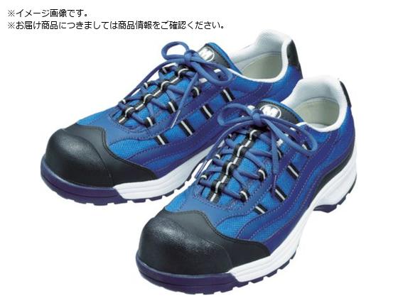 ミドリ安全 ワイド樹脂先芯入りスニーカー MPN901 24.0CM ミドリ安全 ワイド樹脂先芯入りスニーカー MPN901 24.0CM