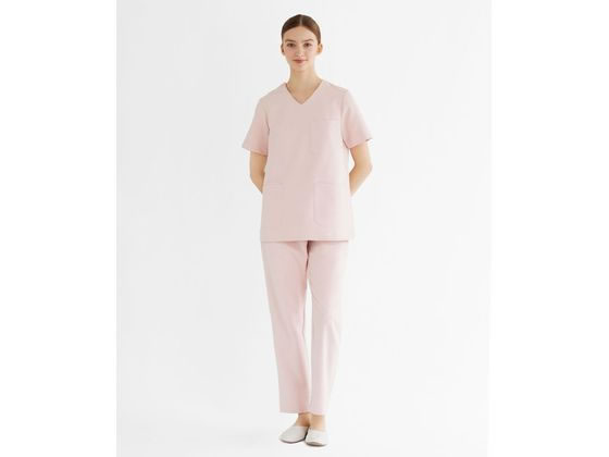 �W�F���[�g �s�P&�N���V�R �X�N���u�e�[�p�[�h�p���c �f�@�� LL 609(�s���N�x�[�W��)