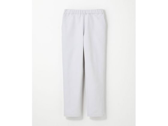 �W�F���[�g �s�P&�N���V�R �X�N���u�e�[�p�[�h�p���c �f�@�� LL 609(���C�g�O���[)