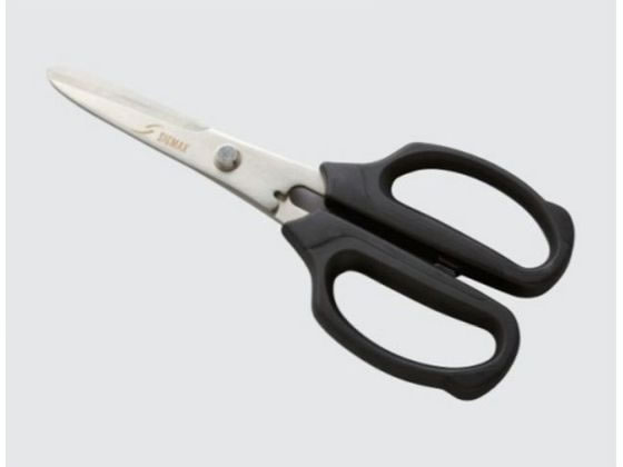 �V�O�}�b�N�X �L���X�g�֘A���i �X�v�����g�p�͂��� 65-2335-06