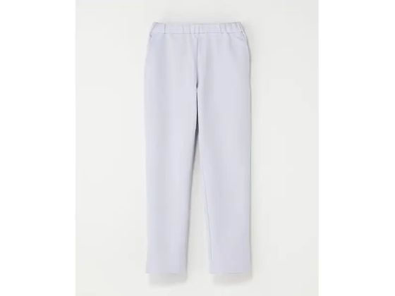 �W�F���[�g �s�P&�N���V�R �X�N���u�e�[�p�[�h�p���c �f�@�� S 609(�u���[���x���_�[)