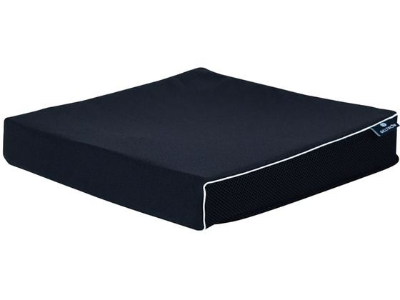 �W�F���g���� �N�b�V���� W�\�t�g �Ԃ����p�N�b�V���� GTC2SS