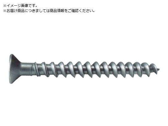 JPF ステンレスアリンコ サラ M4×50 300本入り SUS ALINC FLAT 4X50-300 SG JPF ステンレスアリンコ サラ M4×50 300本入り SUS ALINC FLAT 4X50-300 SG