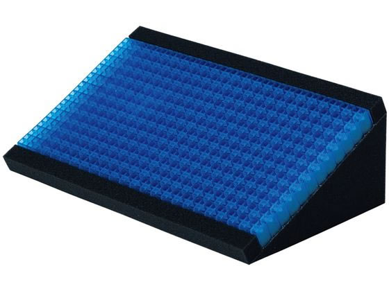 �W�F���g���� �̈ʕϊ��N�b�V�����W�� ���ʋC �W���A���ʋC�J�o�[ �N�b�V����(�̈ʕϊ�)25-6633-00 GTC-TH(35CM�n�o)