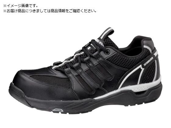 ~hS ʋC MPV-01ubN 28cm MPV-01-BK-28.0