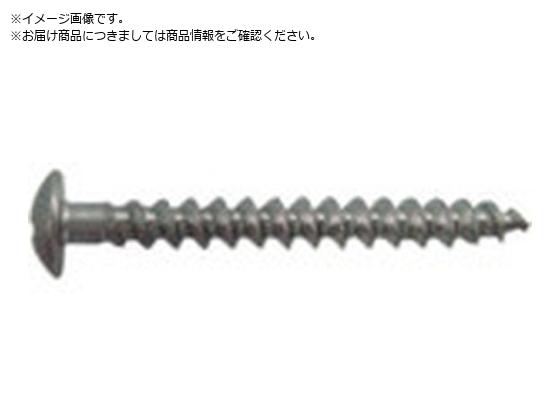 JPF XeXAR gX M6~65 200{ SUS ALINC TRUSS 6X65-200 SG