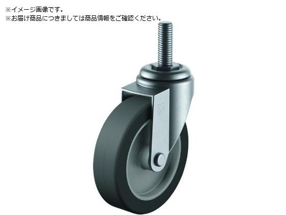 [GC ˂ݎ  XeXLX^[ GXg}[ ԗ֌a100mm E^Cv SUS-ET^ lW@M12~35sb`1.75 SUS-ET-100EL-M12-35