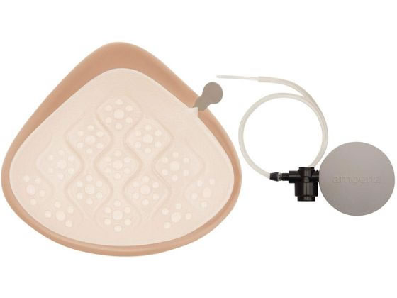 �V�O�}�b�N�X 326�A�_�v�g�G�AEX���C�g2SN 851006(6)