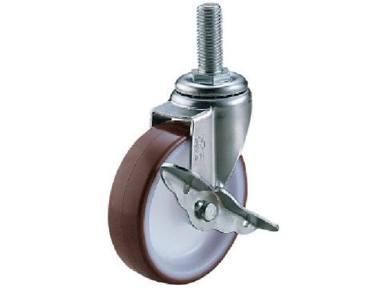 [GC ˂ݎ  XeXLX^[ E^ ԗ֌a100mm Xgbp[t E^Cv SUS-ET-S^ lW@M12~35sb`1.75 SUS-ET-100URS-M12-35