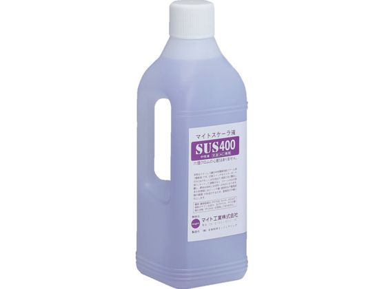 }Cg dt 1L ACp SUS-400 1L