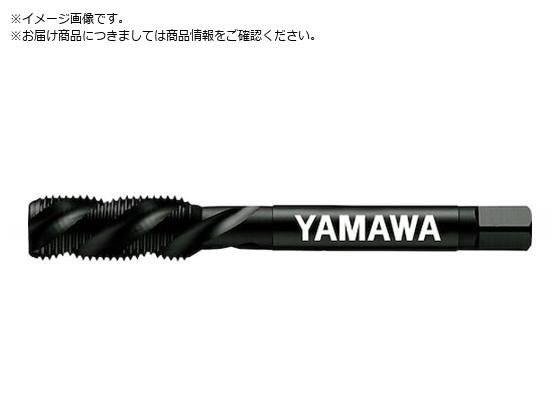 ヤマワ ステンレス鋼用スパイラルタップ 左ねじ用 SU-SP LH P2 M4X0.7 SU-SP-LH-P2-M4X0.7 ヤマワ ステンレス鋼用スパイラルタップ 左ねじ用 SU-SP LH P2 M4X0.7 SU-SP-LH-P2-M4X0.7