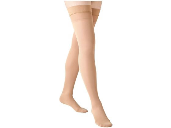 �V�O�}�b�N�X CV�X�g�b�L���O �m�[�}���҉� �҉� �e���X�g�b�L���O 25-5044-05 526213(�x�[�W��L)