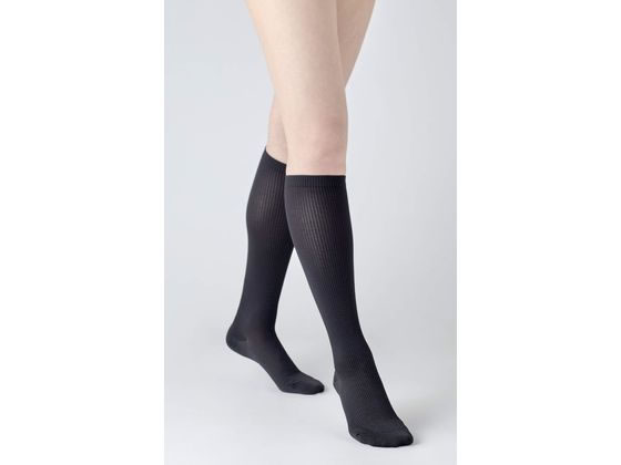 �V�O�}�b�N�X CV�X�g�b�L���O�m�[�}���G���\�b�N�X 526003(�N��L)