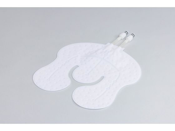 �V�O�}�b�N�X �A�C�V���O�p�b�hSPU 561181(10�}�C)�m�[�}��