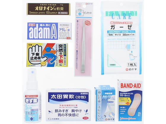 �t�H�[���X�g�I���W�i�� �����E�~�}�Z�b�gA�y�w���2�ވ��i�z