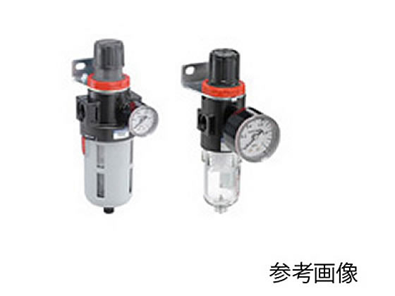 RKlC }`V[Y S FR600-04-A 62-5326-97