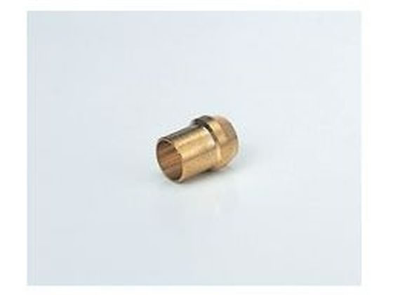 jb^EA[ NCbNV[p艩X[u 12mm MSN12 4A20-3200