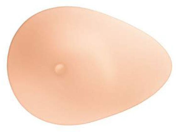 �V�O�}�b�N�X �A���G�i �G�b�Z���V����2E(3��) 842203