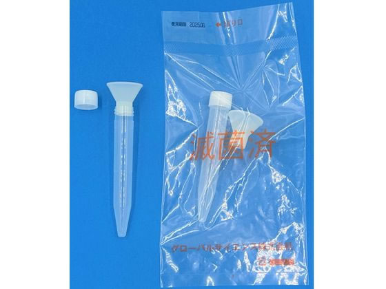 �O���[�o���T�C�G���X ���t�\ႍ̎�Z�b�g(���[�g��)�ŋۍ�(500�{ �) 65-3864-26