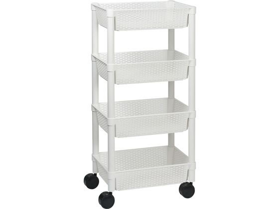 AY vX`bNJSS 4i 4-2564-03